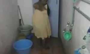 পোঁদ পুরুষ বাংলা বাংলা চুদা চুদি সমকামী