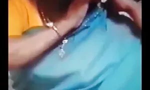 আন্ত জাতিগত, বাংলা চুদা চুদি ভিডিও বৃদ্ধা, পরিণত, পরিণত