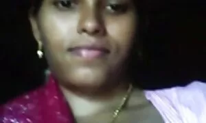 স্নায়বিক দু: খ%27 প্রথম বাংলা চুদা চূদি ক্রম কখনো