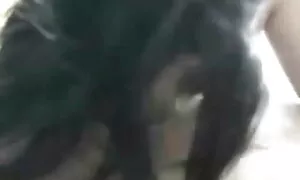 চুম্বন, দুর্দশা, বাংলা চুদা ভিডিও স্বামী ও স্ত্রী