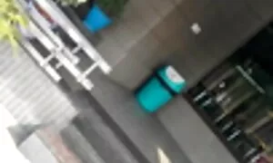 স্ত্রী, স্বামী ও স্ত্রী, বাংলা চুদা চদি