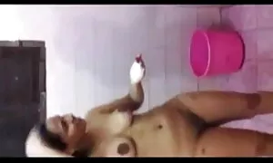 মেয়েদের হস্তমৈথুন, বাংলা চুদা ছবি চাঁচা