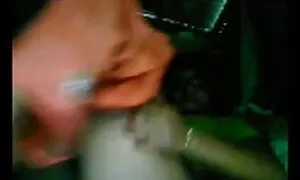 দুর্দশা, অপেশাদার, বাংলাচুদাচুদি ভিডিও গান হার্ডকোর, ব্লজব