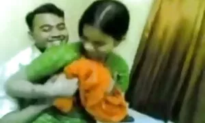 স্বামী ও স্ত্রী বাংলা চুদা চুদী ভিডিও