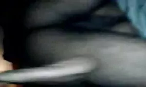মেয়ে সমকামী বাংলা চুদা চুদও