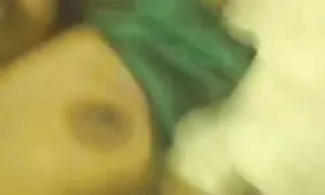 অপেশাদার, স্বামী ও বাংলা চুদা চুদি নতুন স্ত্রী,
