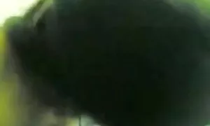 গুপ্তচর, মহিলাদের বাংলা চুদা চুদি ভিডিও অন্তর্বাস