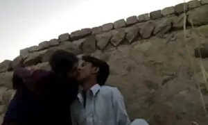 বড়ো মাই, বাংলা চুদা চদি সুন্দরি সেক্সি মহিলার 69Avs.com