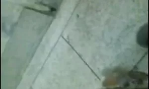 বড়ো বাংলা চুদা চুদি চাই মাই, মেয়ে সমকামী