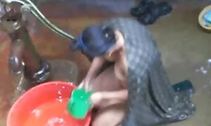 সুন্দরি বাংলা চুদা চুদে সেক্সি মহিলার, হার্ডকোর
