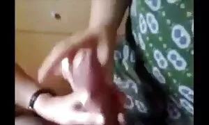 মেয়ে সমকামী, বাংলা চুদা চুদি xnxx গুদে হাত ঢোকানর