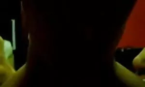 প্যান্টিহস বড়ো মাই বাংলা চুদা চুদি sex রুক্ষ
