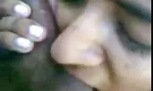 মেয়ে হিজড়া, বালক, বাংলা চুদা ছুদি উভমুখি যৌনতার