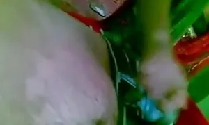 বাড়ীতে তৈরি, বাংলা চুদা চুদি video ওয়েবক্যাম