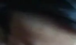পুরানো-বালিকা বন্ধু বাংলা চুদা