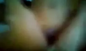 সুন্দরি সেক্সি মহিলার, পরিণত বাংলা চুদা চদী