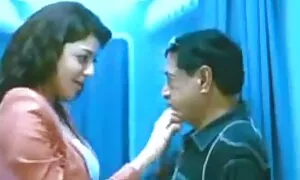 সুন্দরি সেক্সি মহিলার, বড় সুন্দরী বাংলা চুদা চুদী বিডিও মহিলা
