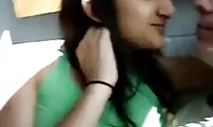 চাঁচা, গুদ, বড়ো মাই, মাই এর বাংলা চুদা চুদী