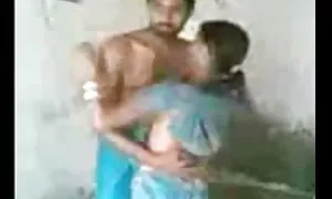 স্বামী ও স্ত্রী বাংলা চুদা