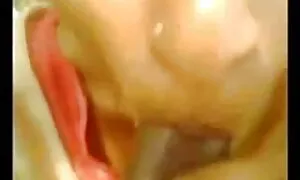 চেক মেয়ে বাংলা চুদা চুদি x সমকামী