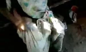 যৌন্য বাংলা চুদা চুদি বিডিয় উত্তেজক