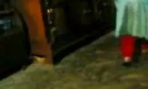 এটি বাংলা চুদা চুদি ক্লিক করুন