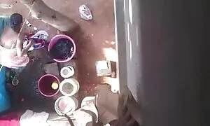 পরিণত, বাংলা চুদা চুদি ভিডিও দুর্দশা,