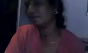 মেয়ে সমকামী সুন্দরী বালিকা বাংলা চুদা চদি মেয়ে সমকামী বালিকা গুদ