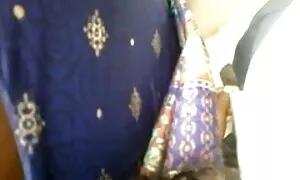 কালো, মুখগত, বাঁড়ার বাংলা চুদা চুদা রস খাবার