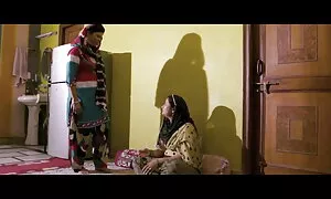 স্বামী বাংলা চুদা ও স্ত্রী
