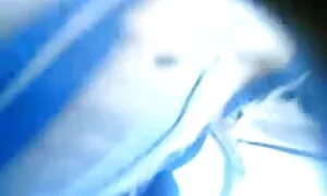খেলনা, বাংলা চুদা চিদি শ্যামাঙ্গিণী