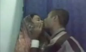মাই এর, মেয়েদের বাংলা চুদা চুদি xxxx হস্তমৈথুন