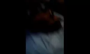 বাঁড়ার বাংলা চুদা ছুদী রস খাবার, ব্লজব, দুর্দশা