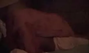 পরিণত, মা, বাংলা চুদা চুদি বিডিও বৃদ্ধা,