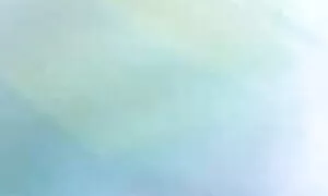 মম, সুন্দরি সেক্সি বাংলা বাংলা চুদা চুদি মহিলার