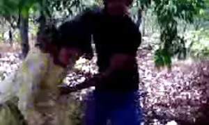স্বামী বাংলা চুদা চুদি বই ও স্ত্রী, বড়ো পোঁদ,