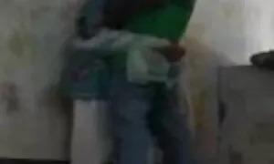 মেয়ে সমকামী মেয়ে সমকামী মৌখিক বাংলা চুদা চুদী বিডিও
