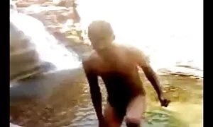 গ্রুপ বহু বাংলা চুদা চদি পুরুষের এক নারির