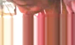 স্বামী ও বাংলা চুদা স্ত্রী