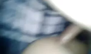পুরানো-বালিকা বাংলা চুদা চদি বন্ধু, দুর্দশা