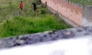 সুন্দরী বাংলা চুদা চুদি বালিকা