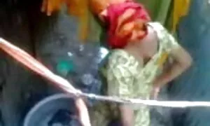 সুন্দরি বাংলা চুদা চুদি ভিডি সেক্সি মহিলার, পরিণত