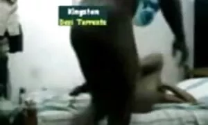 প্রাকৃতিক বাংলা চুদা চু দুধ, মেয়ে সমকামী