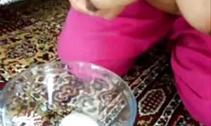 মেয়ে বাংলা চুদা চুদিভিডিও সমকামী, সুন্দরী বালিকা