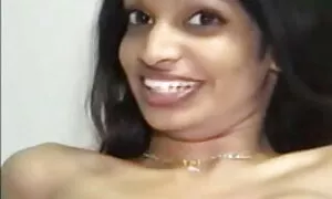 ছিমছাম টার্নার কুক্কুট juggles jordis নতুন বাংলা চুদা চুদি মহিলার