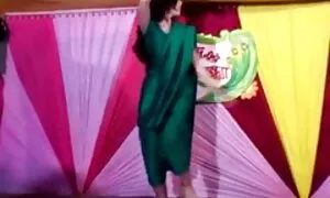 পরিণত, দুর্দশা সরাসরি বাংলাচুদাচুদি