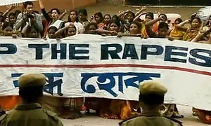 প্রতিমা স্বর্ণকেশী প্রসাব করা বাংলা চুদা চুদি হার্ডকোর