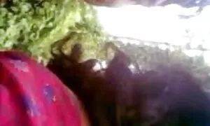 ছাত্র বাংলা চুদা চুদি সঙ্গে খানিকটা ইউরোপীয় দম্পতি 3 সড়কে