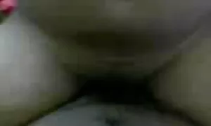 কোঁকড়ানো শ্যামাঙ্গিণী পোঁদ গ্রুপ বাংলা চুদা চুদি