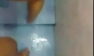 বালিকা, বাংলা চুদা com গুদ, মেয়ে সমকামী, চুম্বন